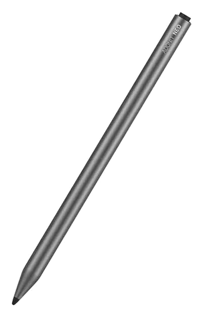 Adonit Neo – Schwarz