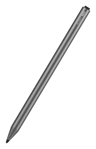 Adonit Neo – Schwarz