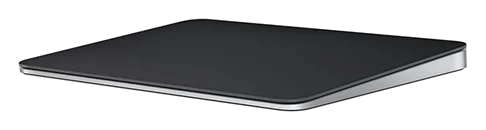 Apple Magic Trackpad – Schwarz