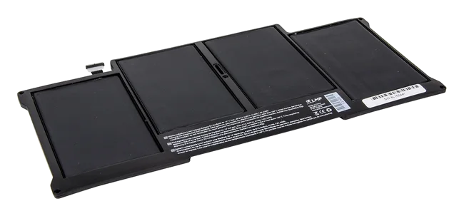 LMP Batterie MacBook Air 13" (6/13–7/19)