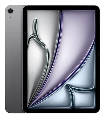 iPad Air (11", M4)