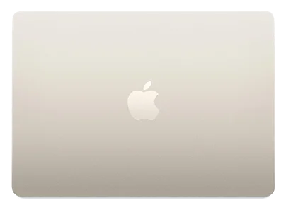 MacBook Air (13", M5)