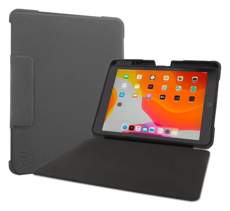 LMP ArmorCase für iPad 10.2"
