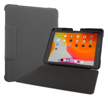 LMP ArmorCase für iPad 10.2"