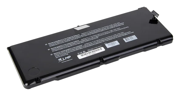 LMP Batterie MacBook Pro 17" Alu unibody (2/11–6/12)