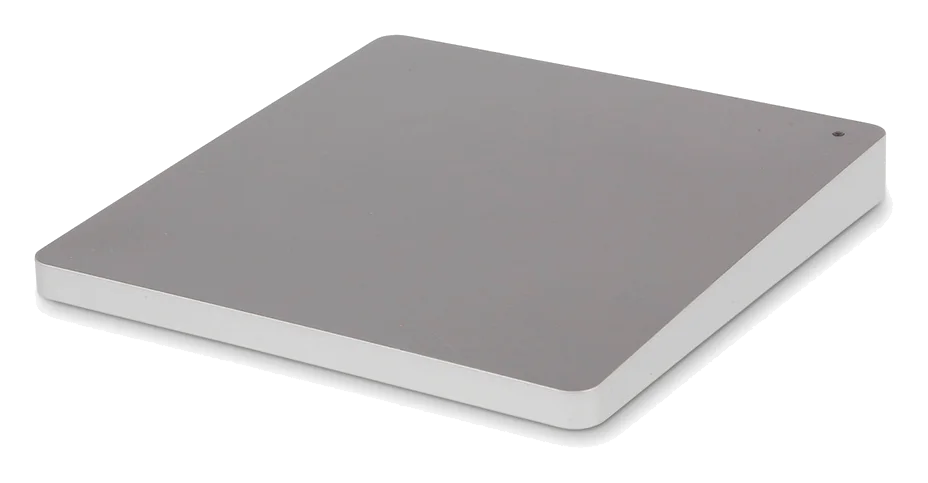 LMP Wireless Ladepad