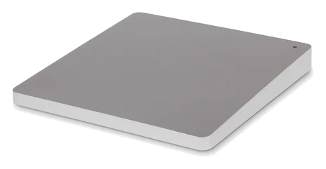 LMP Wireless Ladepad