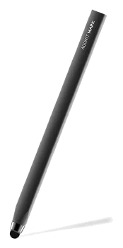 Adonit Mark Stylus Pen – Schwarz