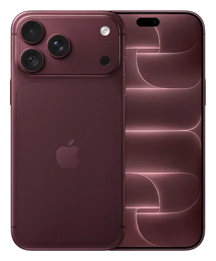iPhone 18 Pro Max
