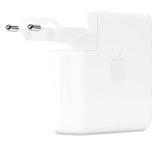 Apple 96W USB-C Netzteil
