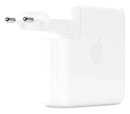 Apple 96W USB-C Netzteil