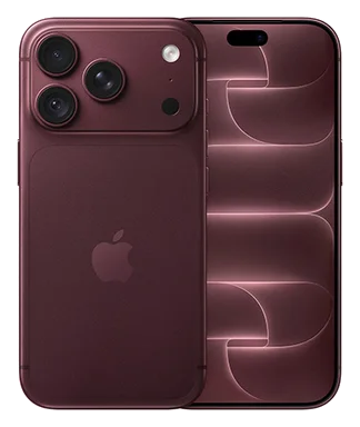 iPhone 18 Pro