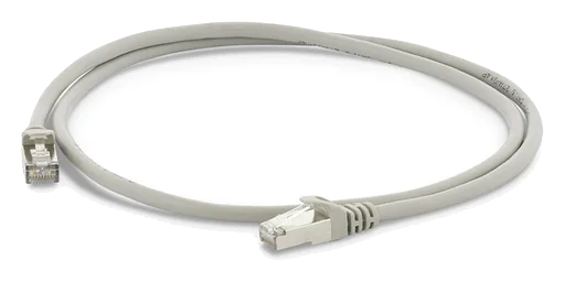 LMP Ethernet Patchkabel 3 m