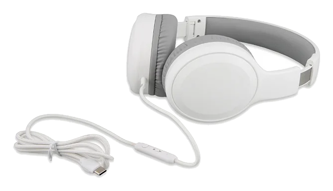 LMP Flow OE50C Over-Ear Kopfhörer
