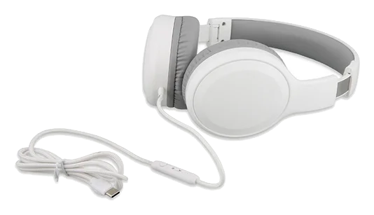 LMP Flow OE50C Over-Ear Kopfhörer