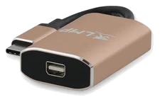 LMP USB-C zu Mini-DisplayPort Adapter