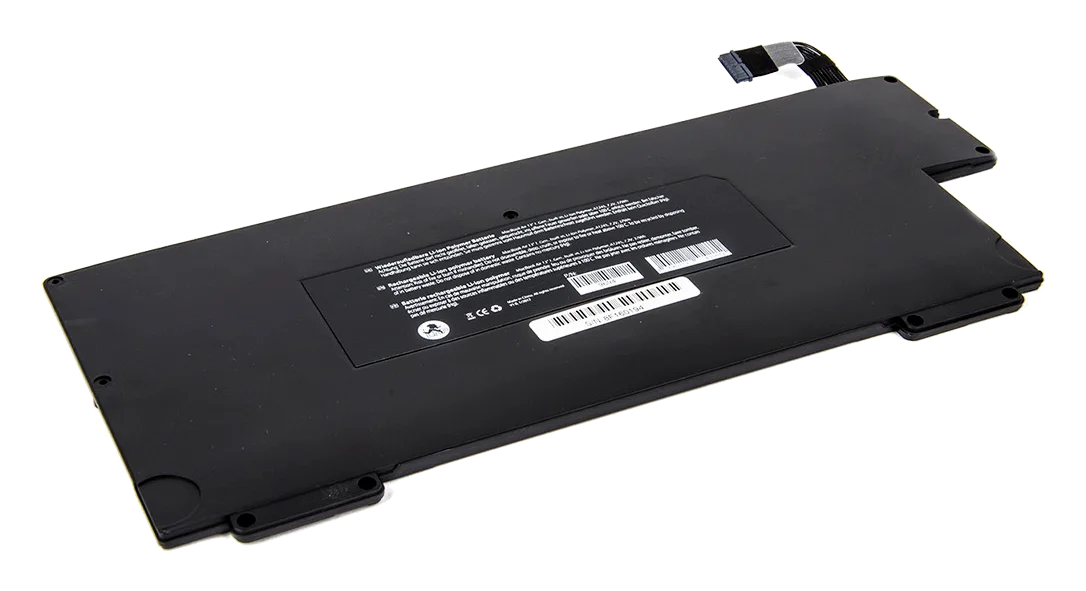 LMP Batterie MacBook Air 13" (1/08–10/10)