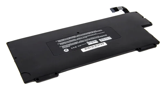 LMP Batterie MacBook Air 13" (1/08–10/10)