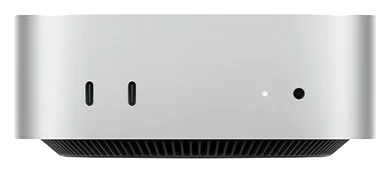 Mac mini (M6 oder M5 Pro)