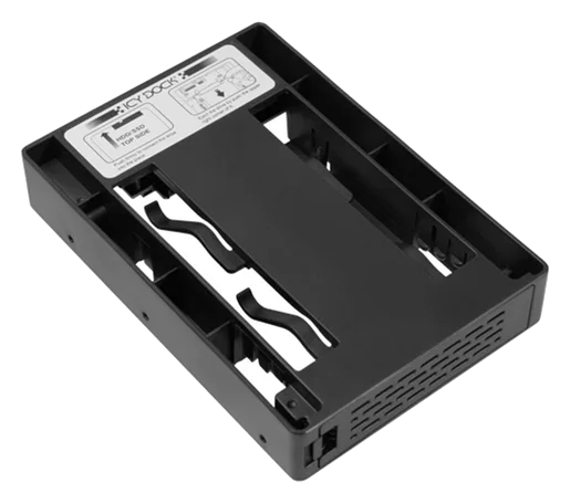 ICY Dock EZConvert Lite MB882SP-1S-3B