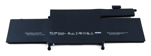 LMP Batterie MacBook Pro 13" Retina (3/15–6/17)