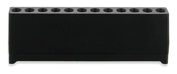 LMP Halterung für 12x LMP DigiPen