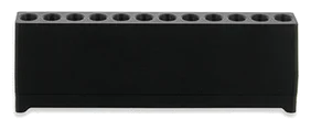 LMP Halterung für 12x LMP DigiPen