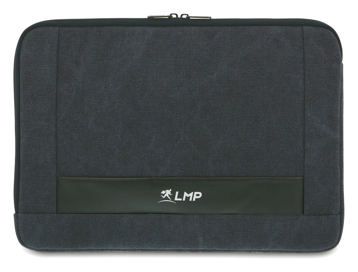 LMP Canvas Sleeve 440