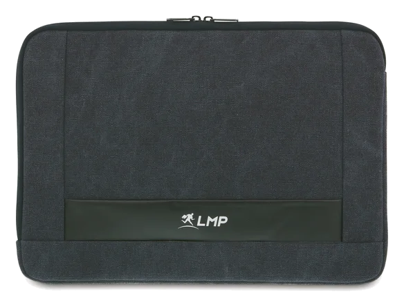 LMP Canvas Sleeve 440