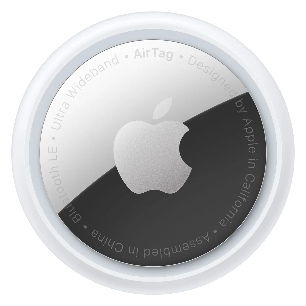 Apple AirTag