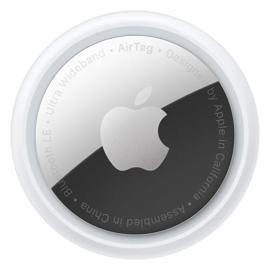 Apple AirTag