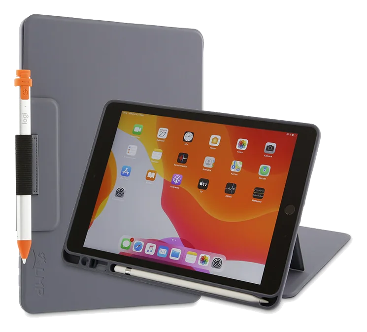 LMP ProtectCase für iPad 10.2"