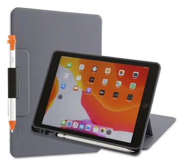 LMP ProtectCase für iPad 10.2"