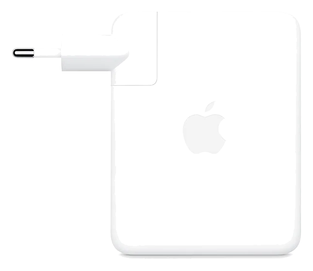 Apple 140W USB-C Power Adapter