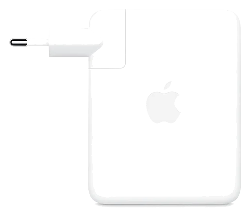 Apple 140W USB-C Power Adapter