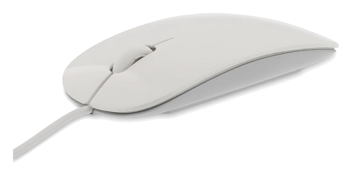 LMP Easy Maus USB-C