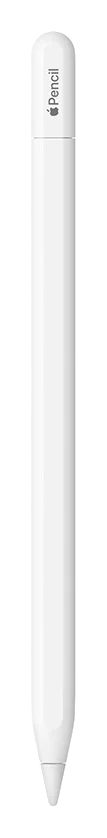 Apple Pencil (USB-C)