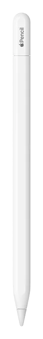 Apple Pencil (USB-C)