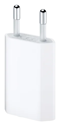 Apple 5W USB Power Adapter