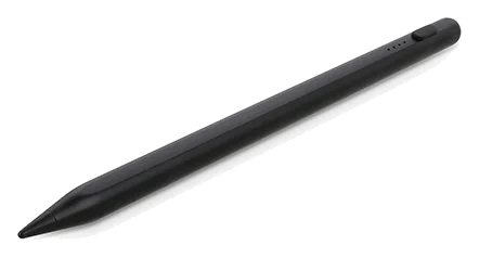 LMP DigiPen BK – Schwarz