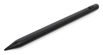 LMP DigiPen BK – Schwarz