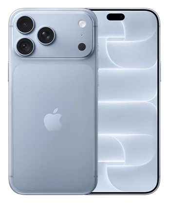 iPhone 18 Pro Max