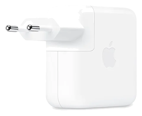Apple 70W USB-C Netzteil