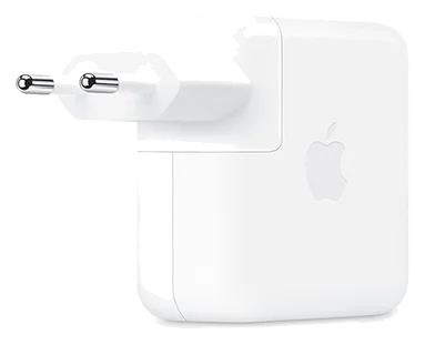 Apple 70W USB-C Netzteil