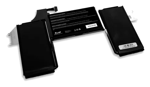 LMP Batterie MacBook Air 13" Thunderbolt 3 (USB-C) (10/18–11/20)
