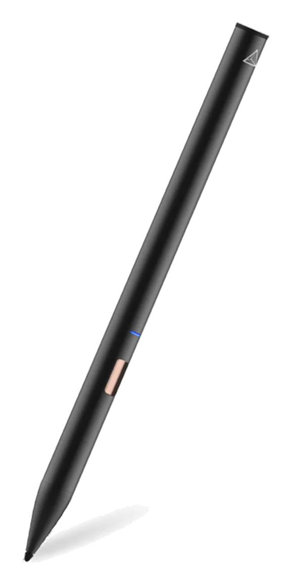 Adonit Note 2 – Schwarz