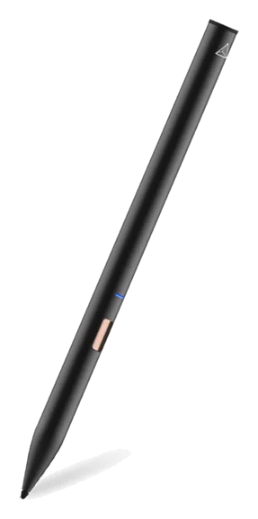 Adonit Note 2 – Schwarz