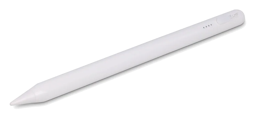 LMP DigiPen – Weiss