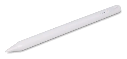 LMP DigiPen – Weiss