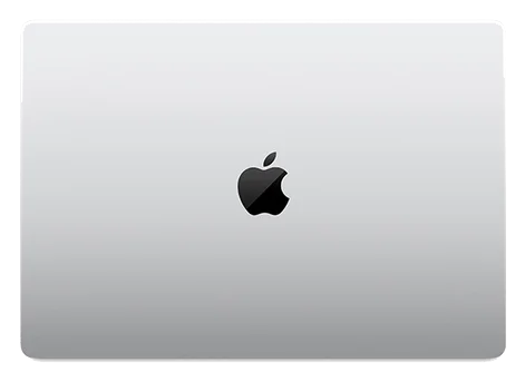 MacBook Pro (16", M5 Pro oder M5 Max)